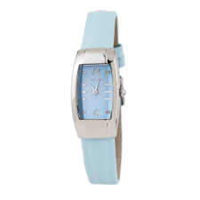 Chronotech CT2071L-03 női karóra karóra