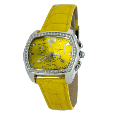 Chronotech CT2185LS-05 Női karóra karóra