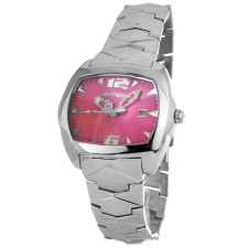 Chronotech CT2188L-07M Férfi karóra karóra