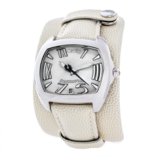 Chronotech CT2188L-20 UNISEX karóra karóra