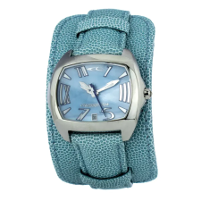  CHRONOTECH CT2188L-24 UNISEX karóra karóra