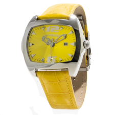 Chronotech CT2188M-05 UNISEX karóra karóra