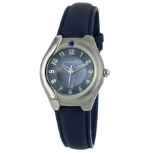 Chronotech CT2206L-09 Női karóra karóra