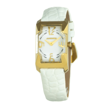 Chronotech CT6024L-07 női karóra karóra