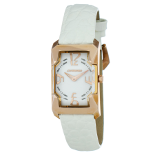 Chronotech CT6024L-11 Női karóra karóra