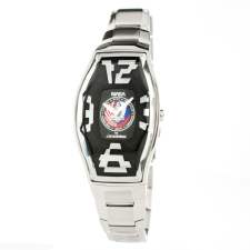 Chronotech CT6281L-12M UNISEX karóra karóra