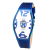 Chronotech CT6281M-17 Férfi karóra
