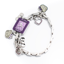 Chronotech CT6323L-14M női karóra karóra