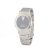 Chronotech CT7002-05M női karóra