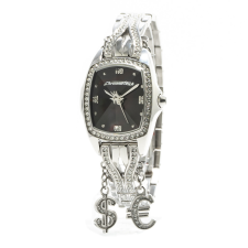 Chronotech CT7008LS-15M Női karóra karóra