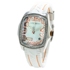 Chronotech CT7016LS-09 Női karóra karóra