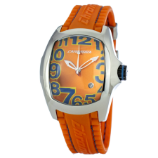Chronotech CT7016M-08 férfi karóra karóra