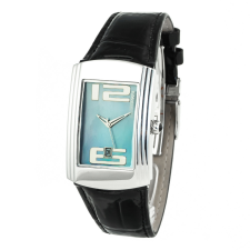 Chronotech CT7017B-01 UNISEX karóra karóra