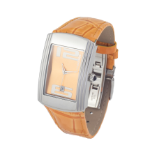 Chronotech CT7017B-07 női karóra karóra
