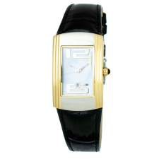 Chronotech CT7017L-01 Női karóra karóra