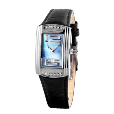 Chronotech CT7017L-04S női karóra karóra