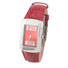 Chronotech CT7017L-05 Női karóra karóra