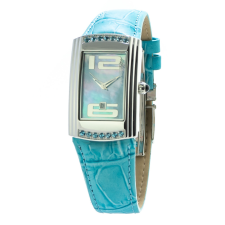 Chronotech CT7017L-05S Női karóra karóra