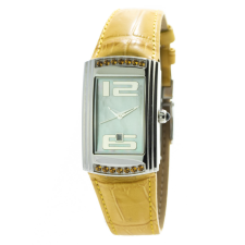 Chronotech CT7017L-06S Női karóra karóra