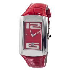 Chronotech CT7017M-05 UNISEX karóra karóra