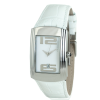 Chronotech CT7017M-06 UNISEX karóra