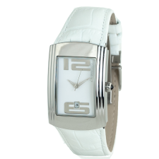 Chronotech CT7017M-06 UNISEX karóra karóra