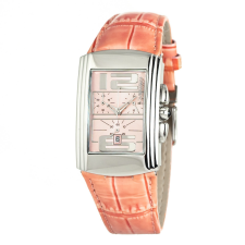Chronotech CT7018B-02 Női karóra karóra