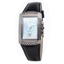 Chronotech CT7018B-04S UNISEX karóra karóra