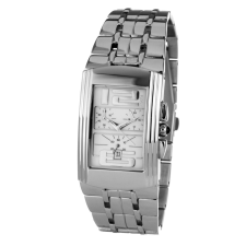 Chronotech CT7018B-06M Férfi karóra karóra