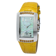 Chronotech CT7018B-06S Női karóra karóra