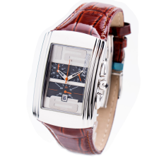 Chronotech CT7018M-03MT Férfi karóra karóra