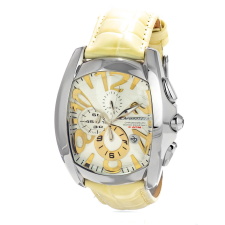 Chronotech CT7024M-48 Férfi karóra karóra