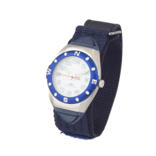 Chronotech CT7058L-04 női karóra karóra