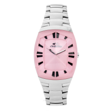 Chronotech CT7065L-07M Női karóra karóra