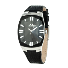 Chronotech CT7065M-02 UNISEX karóra karóra