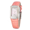 Chronotech CT7071B-02 UNISEX karóra