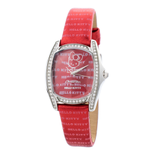 Chronotech CT7094SS-28 női karóra karóra