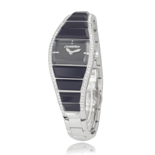 Chronotech CT7099LS-02M Női karóra karóra