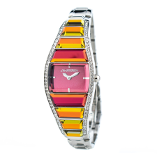 Chronotech CT7099LS-04M női karóra karóra