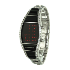 Chronotech CT7122LS-03M Női karóra karóra