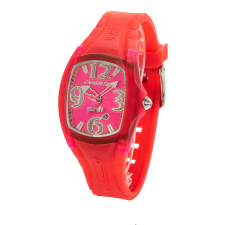 Chronotech CT7134L-10 Női karóra karóra
