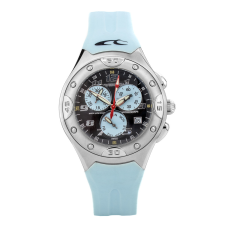 Chronotech CT7139M-04 férfi karóra karóra
