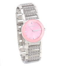 Chronotech CT7146LS-08M Női karóra karóra
