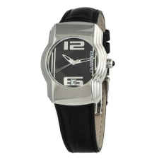 Chronotech CT7279B-04 Női karóra karóra