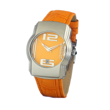 Chronotech CT7279B-07 Női karóra karóra