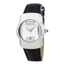 Chronotech CT7279M-03 Férfi karóra karóra