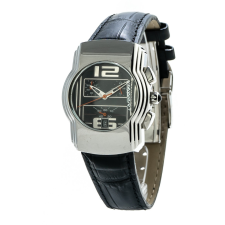 Chronotech CT7280B-04 női karóra karóra