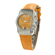 Chronotech CT7280B-07 női karóra karóra