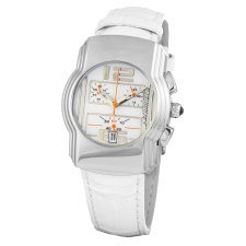 Chronotech CT7280M-06 Férfi karóra karóra