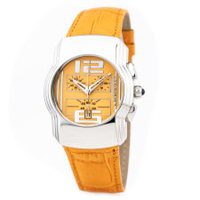 Chronotech CT7280M-07 UNISEX karóra karóra
